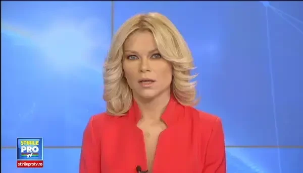 Seful Secret Service a recunoscut ca unii agenti au probleme cu alcoolul. Recurg la acest gest pentru a face fata stresului