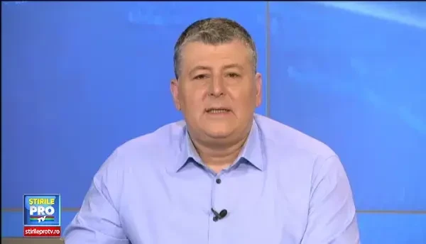 Casiera primariei din Gorj a sustras 11.000 RON din taxe si impozite. Femeia voia sa plateasca datoria la pacanele a fiului