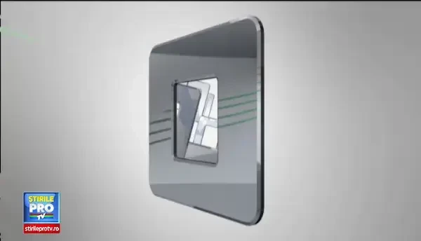 Cum puteti proteja copiii de infectiile respiratorii recidivante. Motivul pentru care multi copii racesc mai des primavara