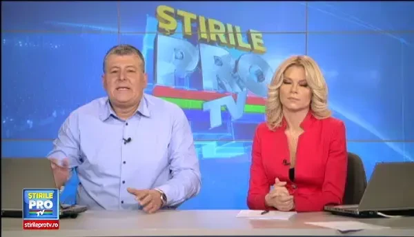 Mormantul lui Miguel de Cervantes ar fi fost descoperit. Cripta in care se presupune ca este ingropat autorul lui Don Quijote