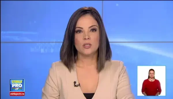 Descoperire sinistra intr-un magazin din Dambovita. Un barbat inglodat in datorii si-a pus capat zilelor, chiar in vitrina