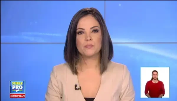 Traian Basescu este urmarit penal pentru santaj. Avocatii au cerut termen pentru consultarea dosarului