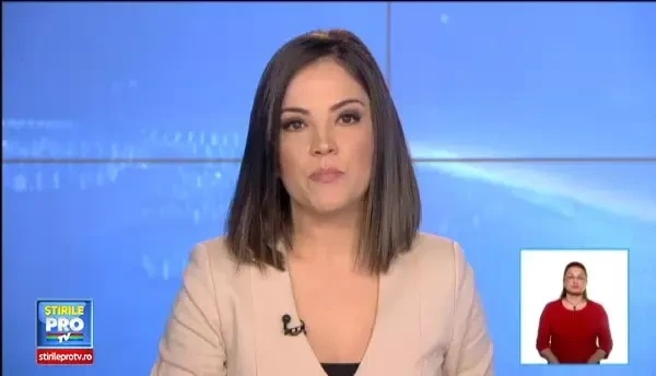 Fostul ministru al Transporturilor Dan Sova afla astazi daca senatorii juristi sunt de acord cu arestarea sa preventiva