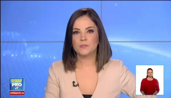 62 de politisti de frontiera, condamnati la inchisoare cu executare pentru coruptie. Deciziile sunt definitive