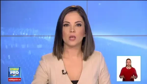 Patru tineri din Hunedoara, arestati in cazul atacului cu un cocktail Molotov, petrecut luna trecuta langa Deva