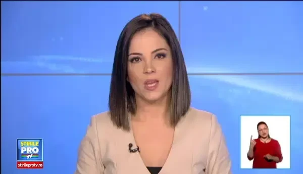 Partidul Likud al lui Benjamin Netanyahu a castigat alegerile parlamentare din Israel: O mare victorie