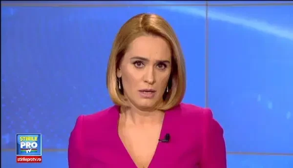 Barbat surprins de jandarmi in timp ce avea relatii intime cu un minor, in masina sa. Reactia surprinzatoare a vecinilor