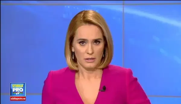 IMAGINI CAMERA DE SUPRAVEGHERE. Momente de groaza in Galati, dupa ce un copil a cazut de la etaj. Unde era mama lui