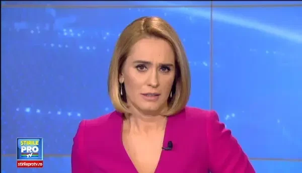 Radu Mazare a scapat de gratii si va fi cercetat in libertate. Planurile de viitor ale primarului-carnaval