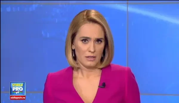 Caz misterios in Slatina. O adolescenta a fost gasita intr-o balta de sange, langa blocul iubitului cu care se certase