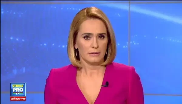 Traian Basescu este urmarit penal pentru santaj. Avocatii au cerut termen pentru consultarea dosarului