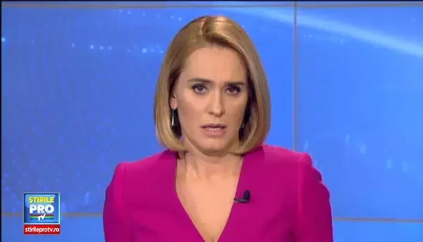 Masuri drastice in cazul femeii care a murit dupa externare, in Brasov. Doctorita care trebuia sa fie de garda, concediata