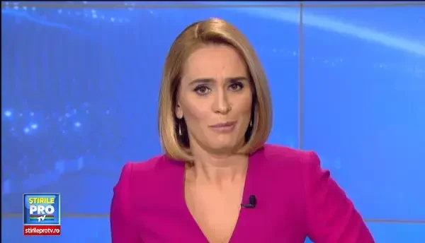 Mircea Ionescu Quintus, mai batran ca Unirea. Liberalul a sarbatorit implinirea varstei de 98 de ani