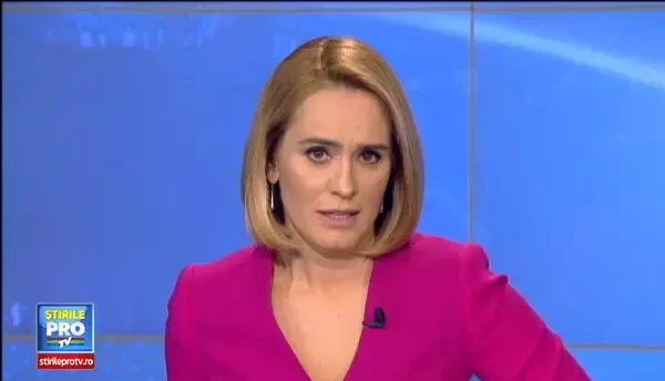 Rezultatul anchetei de la abatorul din Calarasi: unei paciente i s-a oprit inima in operatie, fara ca personalul sa stie