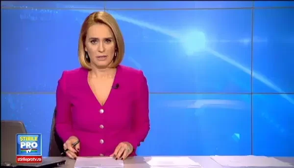 Comisia juridica a dat aviz favorabil pentru retinerea si arestarea lui Sova. Am spus si voi spune numai adevarul