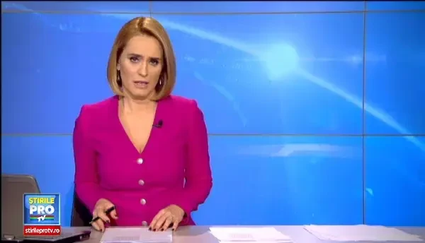 Sfaturi radicale pe site-urile crestine din Romania: Nu te machia si nu purta fuste scurte. Care e reactia Patriarhiei