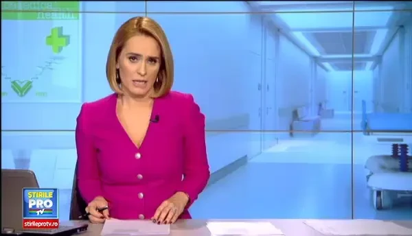 Specialistii din Franta sustin ca implantul mamar poate duce la o forma rara de cancer. Care este explicatia