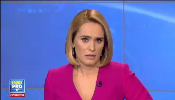 Filmul evenimentelor tragice din Tunisia. Trei teroristi sunt cautati de politie dupa atacul soldat cu cel putin 19 morti