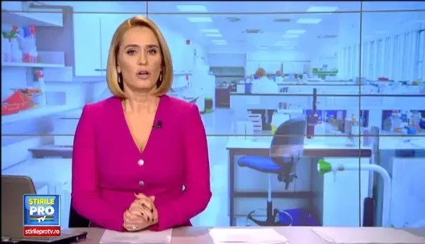 Premiera nationala la Cluj. Implant de celule stem la porci pentru regenerarea osoasa. Cum poate fi extins proiectul si la om