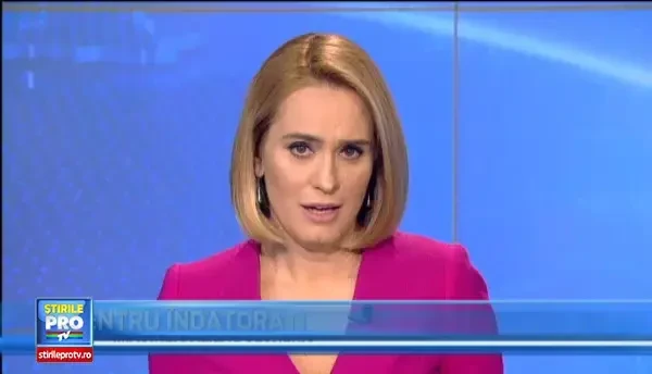 Concert de caritate la Ateneul Roman organizat de 'Hope and Homes for Children Romania. Klaus Iohannis, invitat de onoare