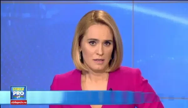 Protest cu zeci de raniti si sute de persoane arestate in Germania. Politistii au folosit gaze lacrimogene si tunuri cu apa