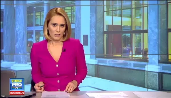 Bancile dispuse sa converteaza creditele din franci in lei ar putea primi garantii de stat. Conditiile pentru conversie