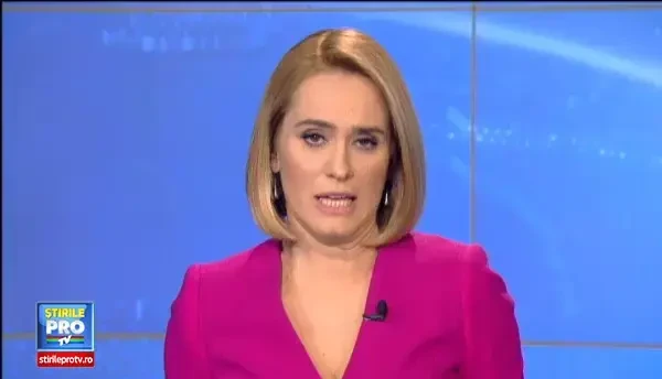 O companie din Slovacia a inventat masina-avion. Cum arata AeroMobilul si cine il poate conduce