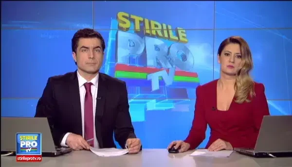 DNA cere arestarea preventiva a deputatului PNL Teodor Nicolescu. Acuzatiile care i se aduc fostului vicepresedinte ANRP