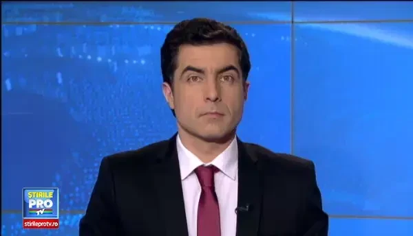 Radu Mazare a scapat de gratii si a ajuns acasa. Planurile de viitor ale primarului-carnaval