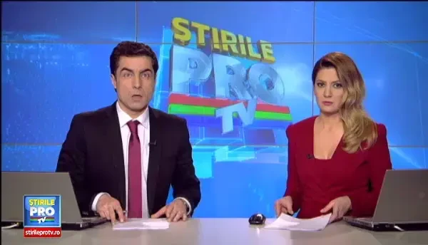 Traian Basescu si Gabriela Firea se contreaza in declaratii. Daca vrea, ii botez copilul. Nu am pozat niciodata in victima