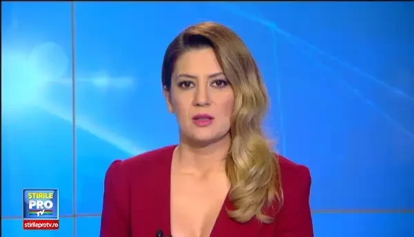 Legea Tacerii, proiectul prin care un senator si-a ironizat colegii parlamentari: Prim ministrul este statul. Indubitabil