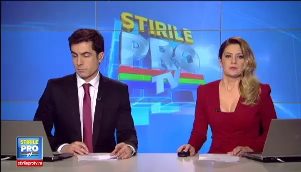 Capitala europeana care a impus o limita de viteza de 20 de kilometri la ora. Motivele acestei decizii