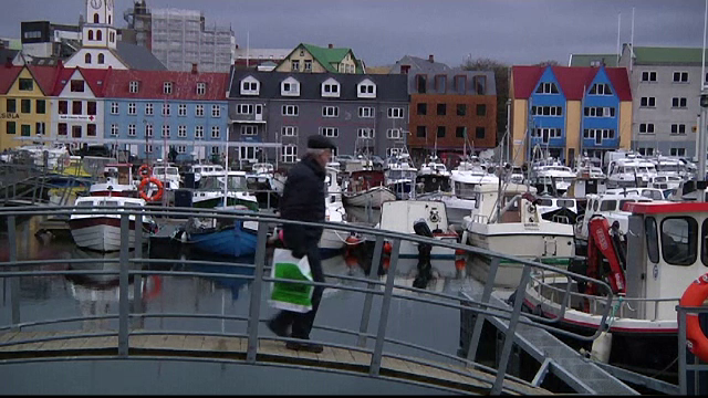 ECLIPSA DE SOARE. Cele doua locuri din lume in care discul solar va fi complet acoperit de Luna