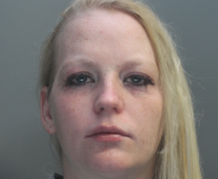 Gestul ingrozitor al unei femei din Marea Britanie: si-a trimis copiii la culcare si a dat foc casei. Ce explicatie a dat