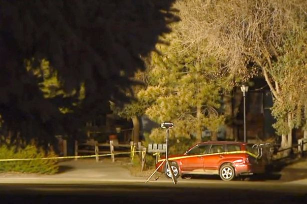 A crezut ca vrea sa ii vanda haine pentru bebelus, insa ce a urmat dupa ce a primit-o la ea in casa e ingrozitor