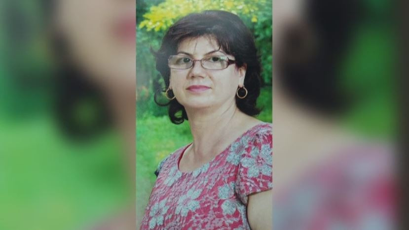 Neplatita de trei luni si cu o fata bolnava acasa, o femeie din Galati s-a sinucis. Biletul de adio este cutremurator