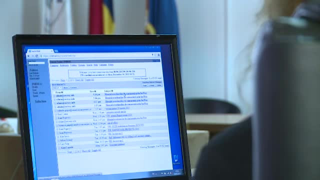 Consiliul Concurentei a dat liber "turnatoriei online". Aranjamentele care pot fi denuntate acum direct pe site