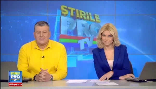 Chef Victor Melian si-a facut blog in direct, la iLikeIT. Top site-uri cu retete si comenzi de mancare