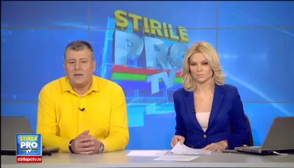 Elena Udrea, fata in fata cu denuntatorii din Dosarul Gala Bute. Mesajul postat pe Facebook inainte de confruntari