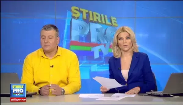 Toni Grebla afla astazi daca va fi cercetat in stare de libertate sau in arest la domiciliu. Faptele de care este acuzat