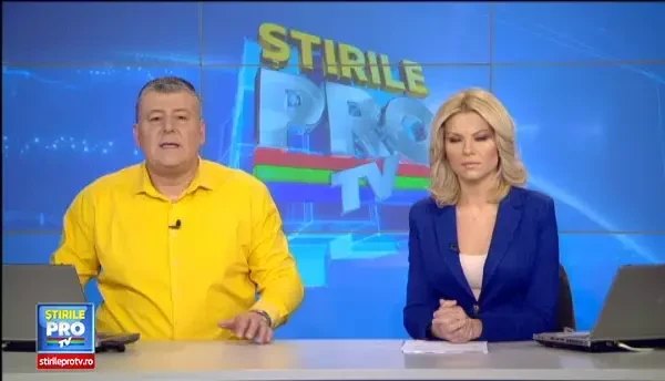 A vrut sa taie un copac si a murit din cauza echipamentului care a cedat. Cum s-a petrecut accidentul grav din Dambovita