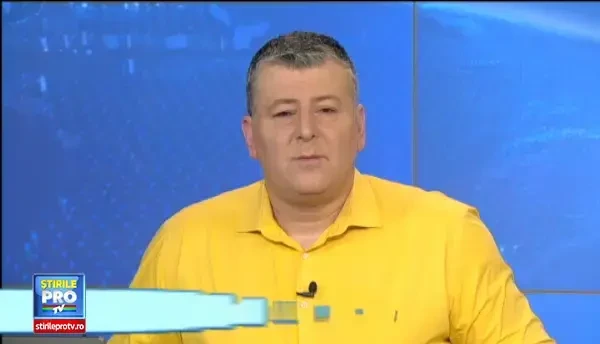 Ancheta de amploare in cazul copilului din Galati cazut de la etaj. Ce pedeapsa risca mama lui