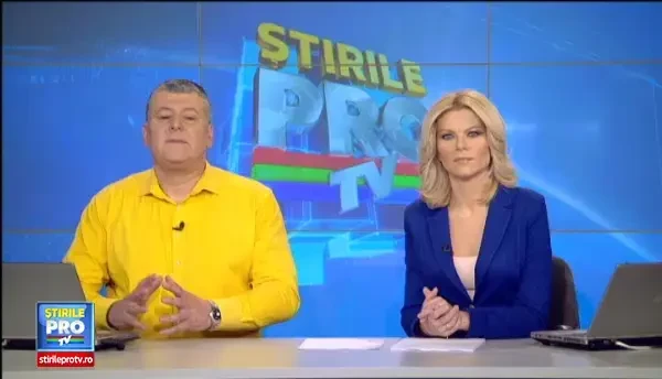 Un batran de 80 de ani si nepoata lui au scapat ca prin minune de o tragedie. Masina in care se aflau a ars ca o torta