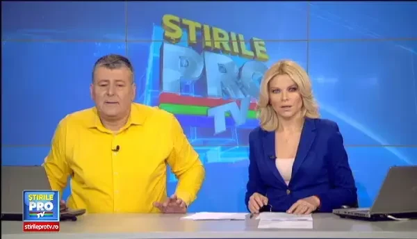 Tunisia este in razboi contra terorii. Atacul ucigas, comis in timp ce in Parlament se dezbatea o lege contra terorismului