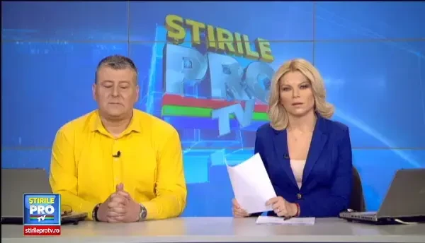 Si-a facut planuri de casatorie, dar s-a sinucis dupa o cearta cu iubita. Gestul facut de barbat inainte de a muri