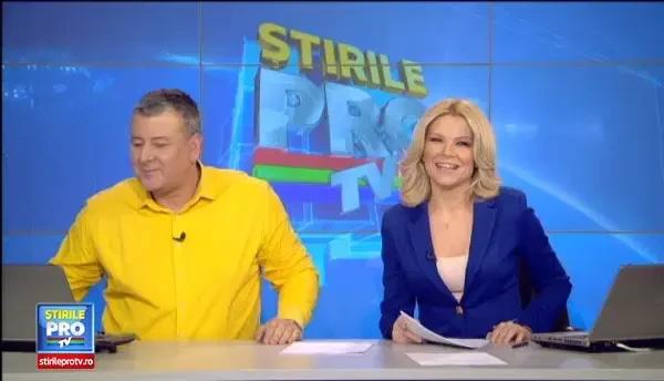 ECLIPSA DE SOARE. Cele doua locuri din lume in care discul solar va fi complet acoperit de Luna