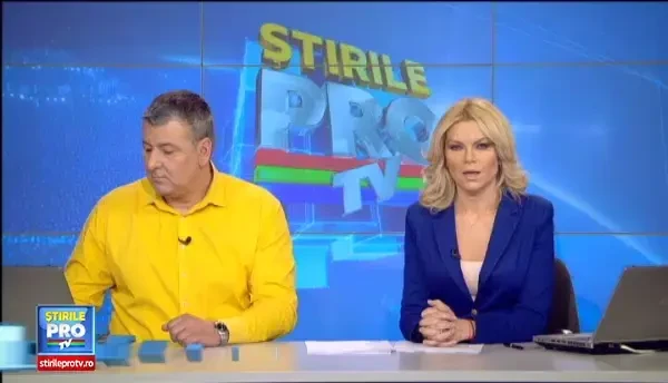 Urmarire in mare viteza in California incheiata cu o rasturnare spectaculoasa. Incidentul a fost filmat din elicopter