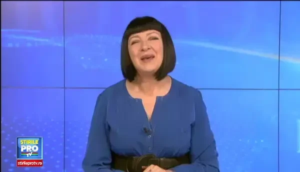 Horoscop zilnic, 19 martie 2015. Fecioarele sunt intr-o dispozitie romantica, iar Varsatorii primesc o suma de bani