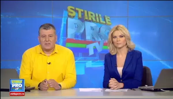 Discursul lui Vladimir Putin, la un an dupa anexarea Crimeei: Rusii si ucrainenii sunt un singur popor