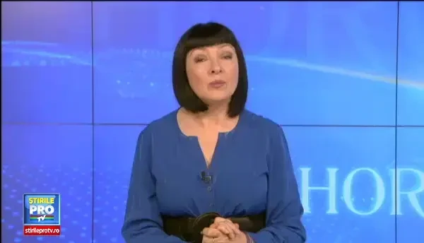 Horoscop zilnic, 19 martie 2015. Fecioarele sunt intr-o dispozitie romantica, iar Varsatorii primesc o suma de bani